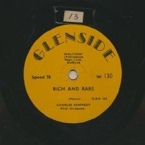 Mcgraw-78-02-117 001